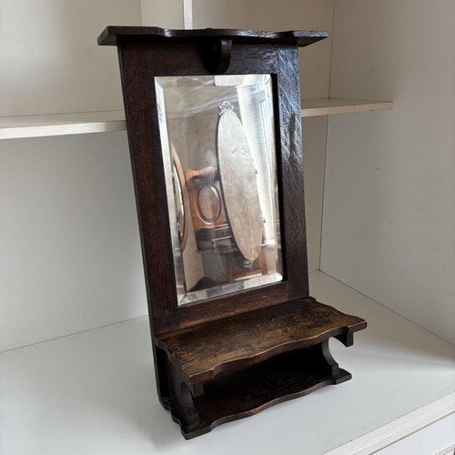 Antique vintage wooden hall - antique,