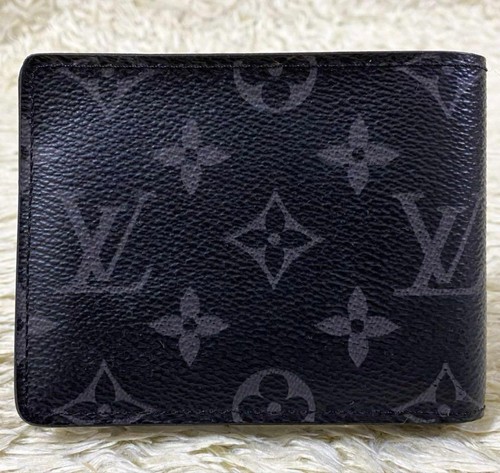 Louis vuitton monogram - louis,