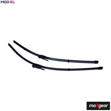 WIPER BLADE 39-0115 FOR