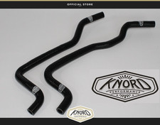 LAND ROVER DISCOVERY 2 TD5