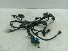 VAUXHALL CORSA PARKING SENSOR