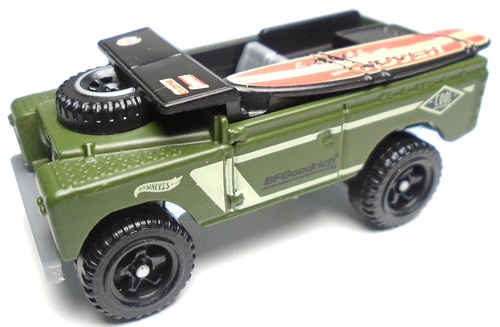 2023 hot wheels - 2023,
