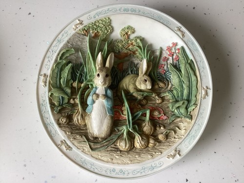 Limited edition beatrix - edition,