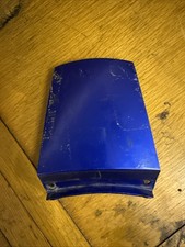 Genuine Suzuki SV650 P507 Sv