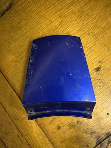 Genuine suzuki sv650 p507 - sv650,