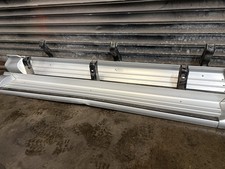 Mitsubishi L200 Series 5