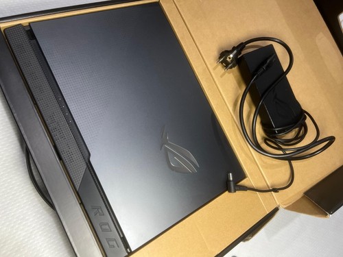 Asus rog strix - asus,