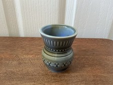 Vintage Irish Wade Porcelain