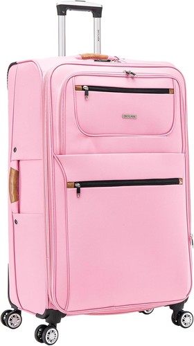 Wheel suitcase large xl - 4,