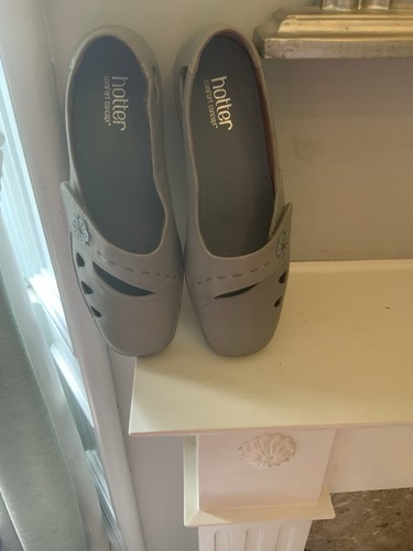 Used very good condition - [very,