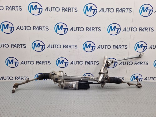 Bmw series steering rack - series,