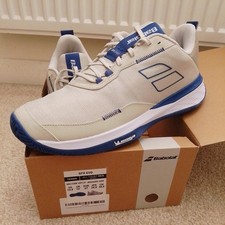Babolat SFX EVO Tennis Shoes-
