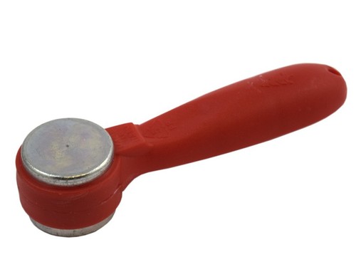 Hammer capper knock on - capper, tool