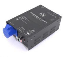 Anytonics Pro-Dim 2.5kW