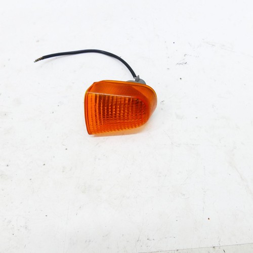 Kawasaki 1100 d indicator - d,