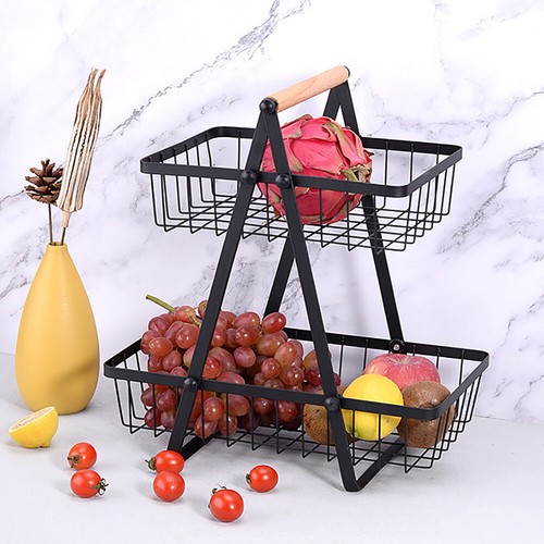 Countertop fruit - countertop,