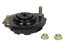 Fits KYB KYBSM5163 Suspension