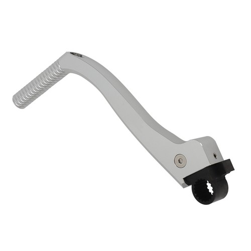 New for suzuki rm250 250 - for,