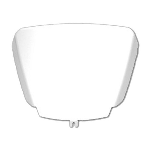 Pyronix deltabell cover for - deltabell-we,