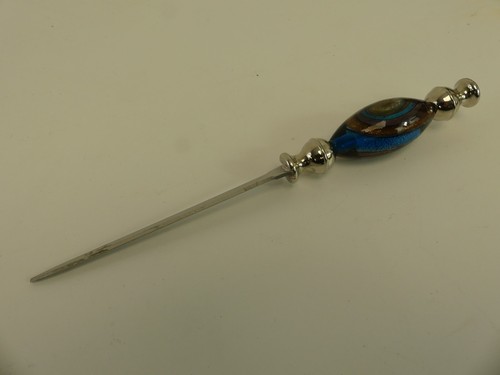 Lovely quality - (ref288ah),