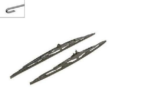 Bosch wiper blade 397 - bosch, 001