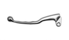 Yamaha RD250LC RD350LC 1980-1983 Clutch Lever