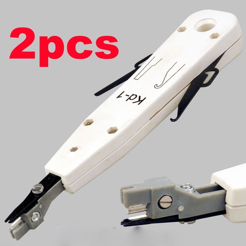 Rj45 ethernet network krone - rj45,