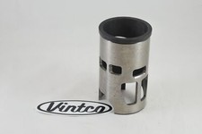 Yamaha YZ125 1980 Cylinder Sleeve 56mm