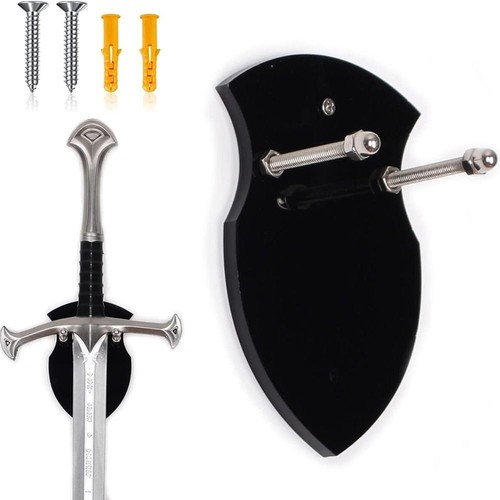 Display sword stand universal - display,