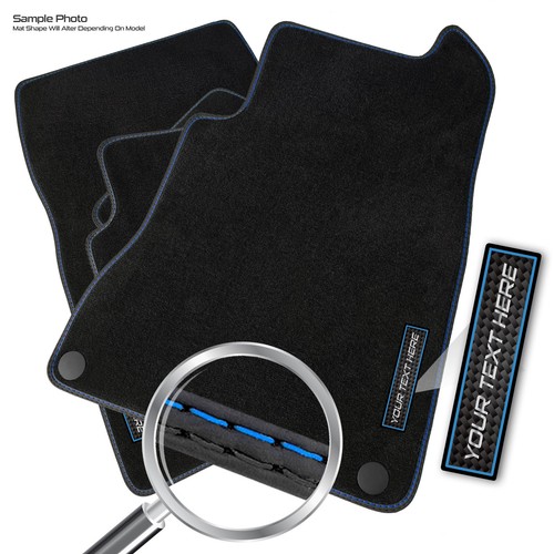 For toyota celica gt4 - celica,