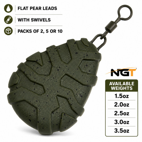 Ngt carp coarse fishing - ngt,