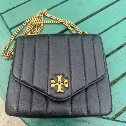 Women bag purse - bag, burch