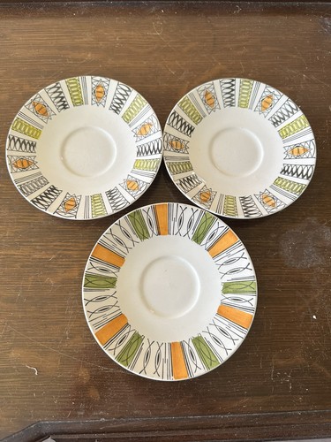 Vintage broadhurst kathie - vintage,