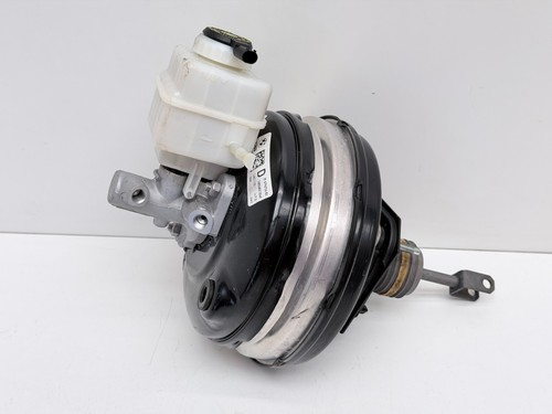 Bmw f10 f11 f06 f12 - f10,