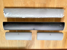 SURROUND SPEAKERS BOSTON