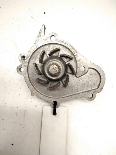 2101001b25 water pump - 2101001b25,