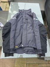 Snickers Workwear Jacket