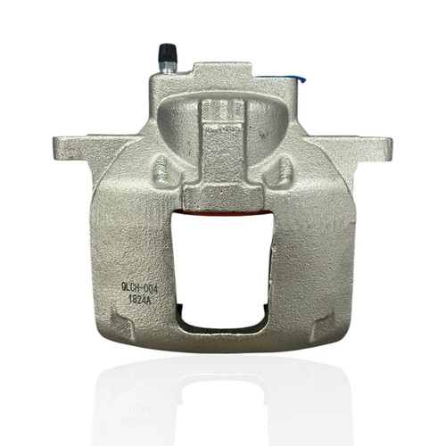 For chrysler grand voyager - for,