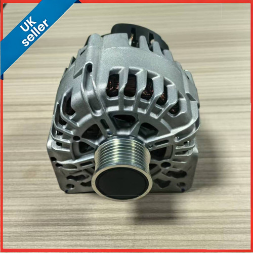 Alternator for renault - alternator,