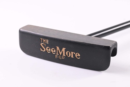 Seemore fgp original - fgp,
