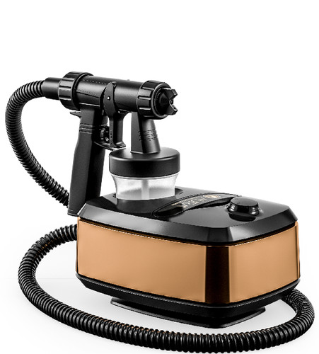 Aura allure professional spray - professional,