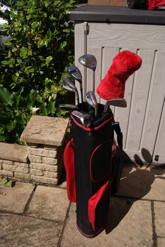 Yonex cyberstar c280 callaway - cyberstar,