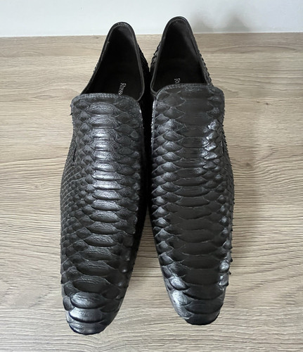 Russell bromley men - russell, &
