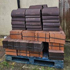 Plain Tiles New Marley Acme