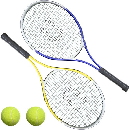 Player tennis pro - tennis, 2