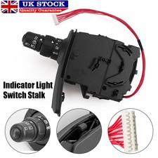 Top quality light indicator - top,