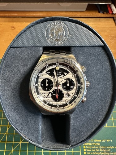 Citizen promaster av0031 - promaster, av0031-59a
