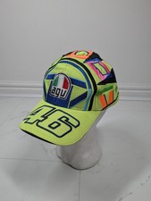 Vintage Moto GP Daring