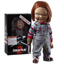 Chucky 15" Good Guy Doll with