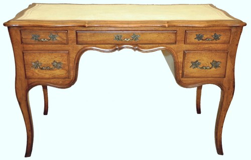 Country french style oak - country,